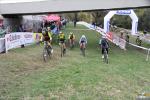 27° Trofeo Città di Bolzano